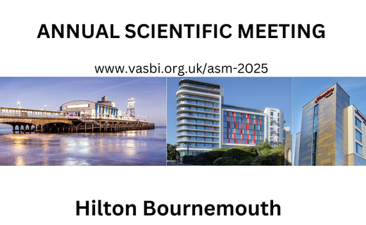 VASBI ASM 2025