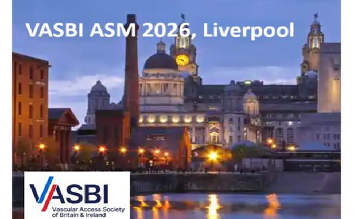 VASBI ASM 2026